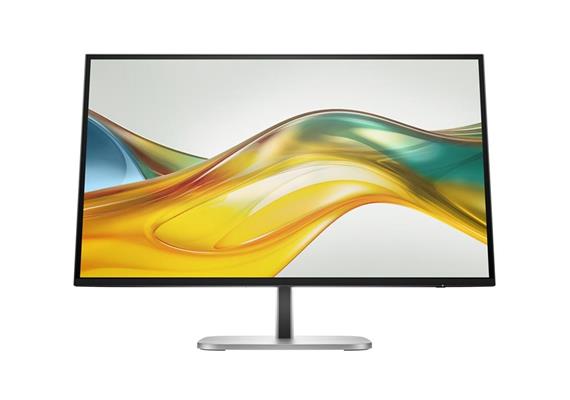 HP Display 527pq 27" (16:9/68.6cm)