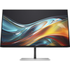 HP Display 724pf 23.8" (16:9/60.5cm)