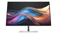 HP Display 727pq 27" (16:9/68.6cm)