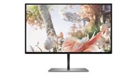 HP Display Z25xs G3 25" (16:9/63.5cm) - DreamColor