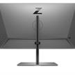 HP Display Z27xs G3 27" (16:9/68.6cm) - DreamColor | Bild 3