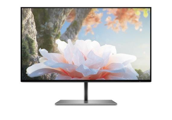 HP Display Z27xs G3 27" (16:9/68.6cm) - DreamColor