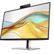 HP Docking Display 524pm 23.8" (16:9/60.5cm) | Bild 3