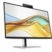 HP Docking Display 524pm 23.8" (16:9/60.5cm) | Bild 2