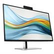 HP Docking Display 527pm 27" (16:9/68.6cm) | Bild 2