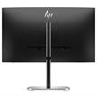 HP Docking Display 527pm 27" (16:9/68.6cm) | Bild 4