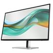 HP Docking Display 527pu 27" (16:9/68.6cm) | Bild 3