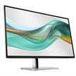 HP Docking Display 527pu 27" (16:9/68.6cm) | Bild 2