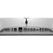 HP Docking Display 724pu 24" (16:10/61cm) | Bild 4