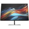 HP Docking Display 724pu 24" (16:10/61cm)