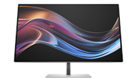 HP Docking Display 727pk 27" (16:9/68.6cm)