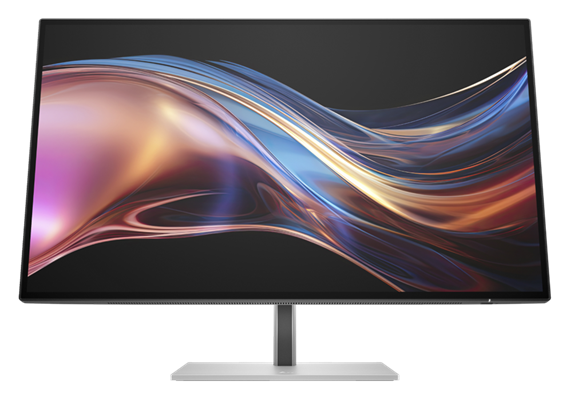 HP Docking Display 727pu 27" (16:9/68.6cm)