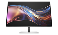 HP Docking Display 727pu 27" (16:9/68.6cm)
