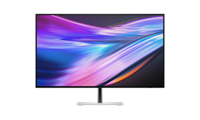 HP Docking Display 732xk 31.5" (16:9/80cm)