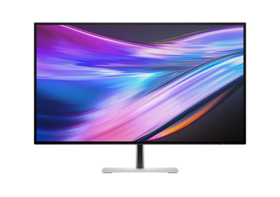 HP Docking Display 732xk 31.5" (16:9/80cm) HP Docking Display 732xk 31.5" (16:9/80cm)