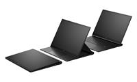 HP Dragonfly Folio G3 (i7 | 32GB | 1TB | 5G)