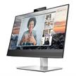 HP E24m G4 23.8" Flachbildschirm (16:9/60.5cm) - Dockingmonitor | Bild 3