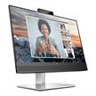HP E24m G4 23.8" Flachbildschirm (16:9/60.5cm) - Dockingmonitor | Bild 2