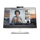 HP E24m G4 23.8" Flachbildschirm (16:9/60.5cm) - Dockingmonitor