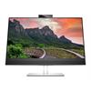 HP E27m G4 27" Flachbildschirm (16:9/68.6cm) - Dockingmonitor