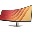 HP E45c G5 45" Display (32:9) - Curved | Bild 2