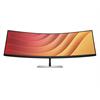 HP E45c G5 45" Display (32:9) - Curved