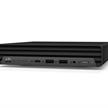 HP Elite Mini 600 G9 (i5 | 16GB | 512GB) | Bild 2