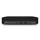 HP Elite Mini 600 G9 (i5 | 16GB | 512GB)