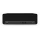 HP Elite SFF 600 G9 (i5 | 16GB | 512GB)