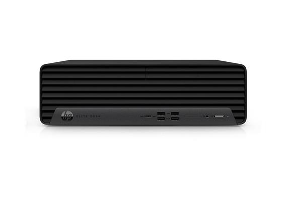 HP Elite SFF 800 G9 (i7 | 32GB | 512GB)