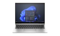 HP Elite x360 830 G11 (U7 | 16GB | 512GB | 5G)