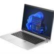 HP EliteBook 1040 G10 (i7 | 16GB | 1TB | 5G) | Bild 3