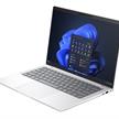HP EliteBook 1040 G11 (U7 | 32GB | 512GB) | Bild 3