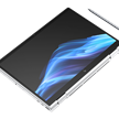 HP EliteBook 8 Flip G1i 13.3" (U5 | 32GB | 512GB | 5G) | Bild 5