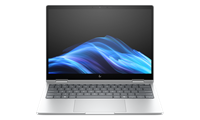 HP EliteBook 8 Flip G1i 13.3" (U5 | 32GB | 512GB | 5G)