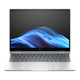 HP EliteBook 8 Flip G1i 13.3" (U5 | 32GB | 512GB | 5G)