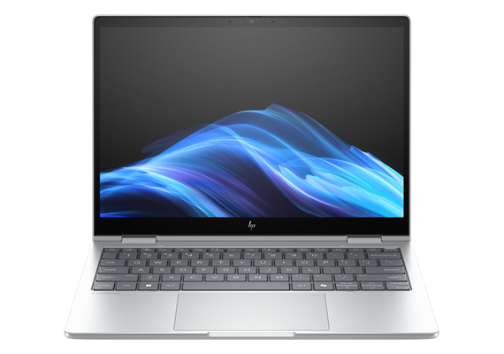 HP EliteBook 8 Flip G1i 13.3" (U5 | 32GB | 512GB | 5G)