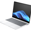 HP EliteBook 8 Flip G1i 13.3" (U5 | 32GB | 512GB | 5G) | Bild 3