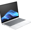 HP EliteBook 8 Flip G1i 13.3" (U5 | 32GB | 512GB | 5G) | Bild 2