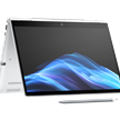 HP EliteBook 8 Flip G1i 13.3" (U5 | 32GB | 512GB | 5G) | Bild 4