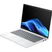 HP EliteBook 8 G1i 14" AI (U7 | 32GB | 512GB) | Bild 3