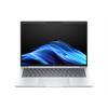 HP EliteBook 8 G1i 14" (U7 | 32GB | 512GB)