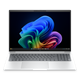 HP EliteBook 8 G2a 16" NGAI (R7 | 32GB | 512GB | 5G)