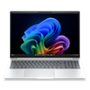 HP EliteBook 8 G2a 16" NGAI (R7 | 32GB | 512GB | 5G)