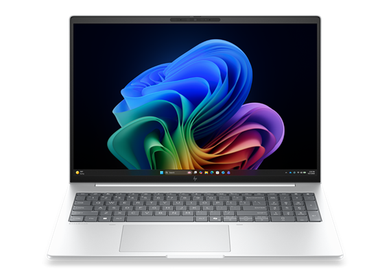HP EliteBook 8 G2i 16" NGAI (U7 | 32GB | 512GB)