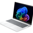 HP EliteBook 8 G2i 16" NGAI (U7 | 32GB | 512GB) | Bild 3