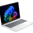 HP EliteBook 8 G2i 16" NGAI (U7 | 32GB | 512GB) | Bild 2