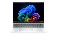 HP EliteBook 8 G2i 16" NGAI (U7 | 32GB | 512GB)