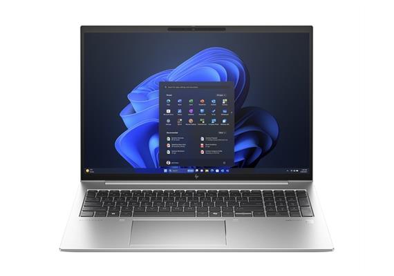 HP EliteBook 860 G11 (U5 | 32GB | 512GB)