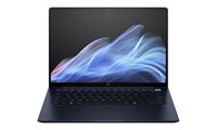 HP EliteBook Ultra G1i 14" (U5 | 16GB | 512GB) - Touch